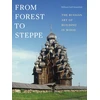 KNYGA William Craft Brumfield From Forest to Steppe