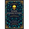 KNYGA William Croft Dickinson Dark Encounters