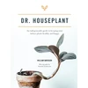 KNYGA William Davidson Dr. Houseplant