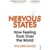 KNYGA William Davies Nervous States