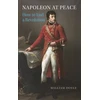 KNYGA William Doyle Napoleon at Peace