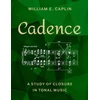 KNYGA William E Caplin Cadence