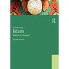 KNYGA William E Shepard Introducing Islam
