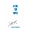 KNYGA William Firebrace Memo for Nemo