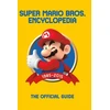 KNYGA William Flanagan Super Mario Encyclopedia