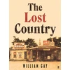 KNYGA William Gay Lost Country