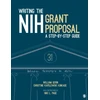 KNYGA William Gerin Writing the NIH Grant Proposal