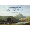 KNYGA William Gilpin Observations on the River Wye