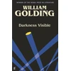 KNYGA William Golding Darkness Visible