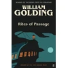 KNYGA William Golding Rites of Passage
