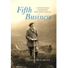 KNYGA William H Brock Fifth Business