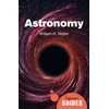 KNYGA William H Waller Astronomy