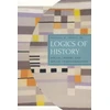 KNYGA William Hamilton Sewell Jr. Logics of History