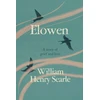 KNYGA William Henry Searle Elowen
