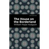 KNYGA William Hope Hodgson House on the Borderland