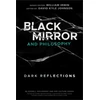 KNYGA William Irwin Juodas Mirror and Philosophy