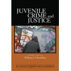 KNYGA William J Chambliss Juvenile Crime and Justice