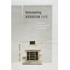 KNYGA William J Glover Reformatting Agrarian Life