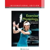KNYGA William J Kraemer Exercise Physiology