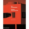 KNYGA William J R Curtis Le Corbusier