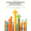 KNYGA William J Rothwell Human Performance Improvement