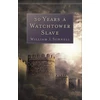 KNYGA William J Schnell 30 Years a Watchtower Slave – The Confessions of a Converted Jehovah`s Witness