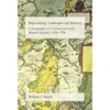 KNYGA William J Smyth Map-Making, Landscapes and Memory