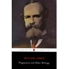 KNYGA William James Pragmatism and Other Writings