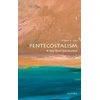 KNYGA William K Kay Pentecostalism