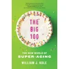 KNYGA William Kole Big 100