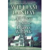 KNYGA William Landay All That is Mine I Carry With Me