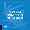 KNYGA William Lidwell Pocket Universal Principles of Design