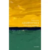 KNYGA William Lowrie Geophysics