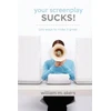 KNYGA William M Akers Your Screenplay Sucks!
