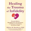 KNYGA William M Bumberry the Trauma of Infidelity