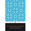 KNYGA William Makepeace Thackeray History of Henry Esmond