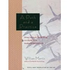 KNYGA William Martin Path and a Practice