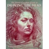 KNYGA William Maughan Artist's Complete Guide to Drawing the Head, The