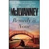 KNYGA William Mcilvanney Remedy is None