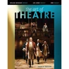 KNYGA William Missouri Downs Art of Theatre