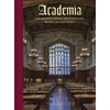 KNYGA William Morgan Academia