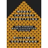 KNYGA William N Goetzmann Money Changes Everything