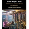 KNYGA William Nikolakis Land Rights Now