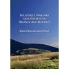 KNYGA William Obrien Hillforts, Warfare and Society in Bronze Age Ireland