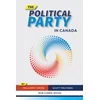 KNYGA William P Cross Political Party in Canada