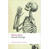 KNYGA William Paley Natural Theology