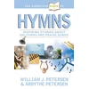 KNYGA William Petersen Complete Book Of Hymns, The