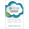 KNYGA William R Miller On Second Thought