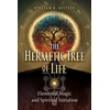 KNYGA William R Mistele Hermetic Tree of Life
