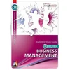 KNYGA William Reynolds CfE Higher Business Management Study Guide